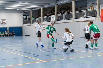 Bild 143 - F Moin Moin Boostedt